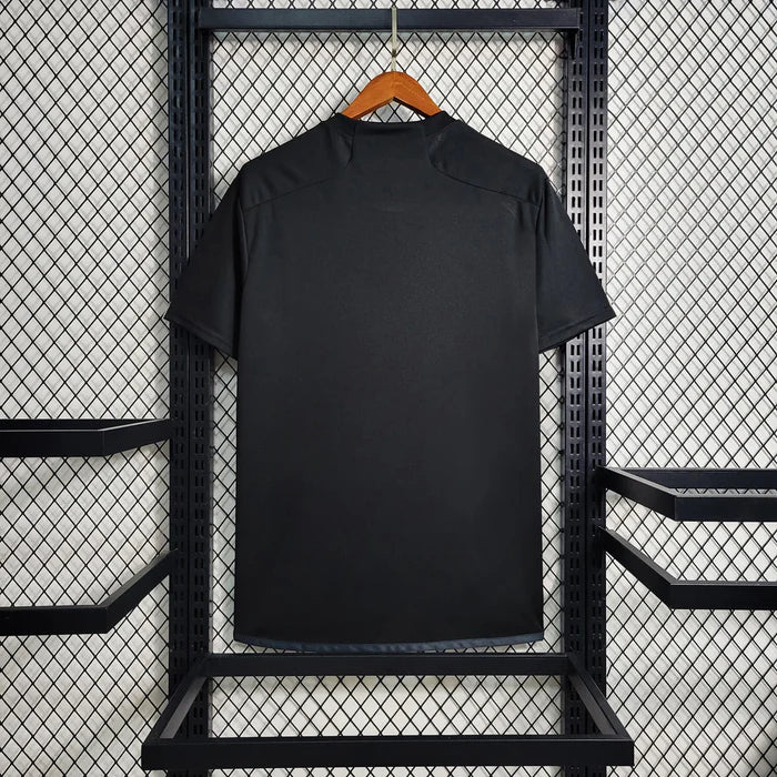 Camisa lll Flamengo 23/24 Versão Torcedor - Masculina